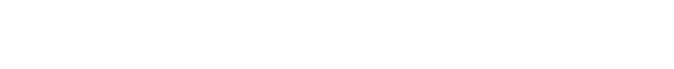 картинка новости