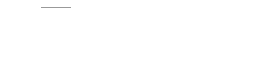 логотип komgruz