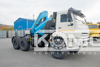 КМУ ИМ 150