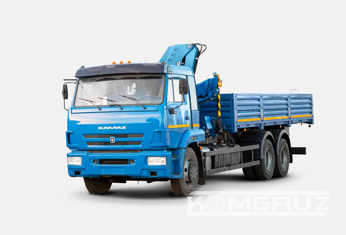 КМУ-10-1К КЛИНЦЫ