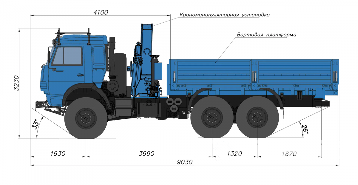 КМУ-10-5К КЛИНЦЫ фото