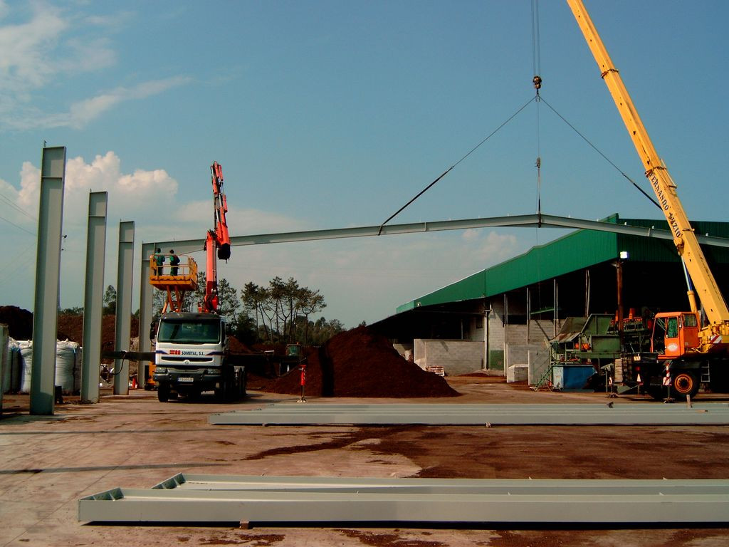 КМУ Fassi F800RA.2.26 L413 фото